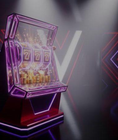 55Bet Casino